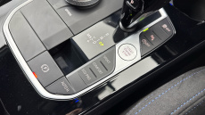 BMW 1 Series M135i xDrive 5dr Step Auto [Tech/Pro Pack] Petrol Hatchback